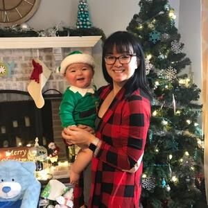 Meet your Posher, Soo